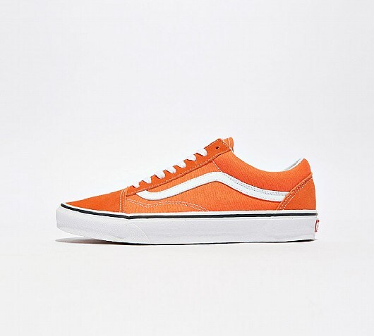 Vans Old Skool Trainer