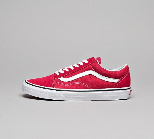 Vans Old Skool Trainer