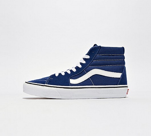 Vans SK8-Hi Trainer
