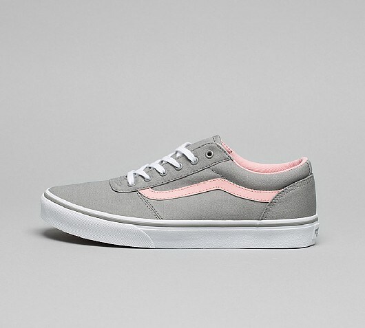 Vans Junior Maddie Trainer