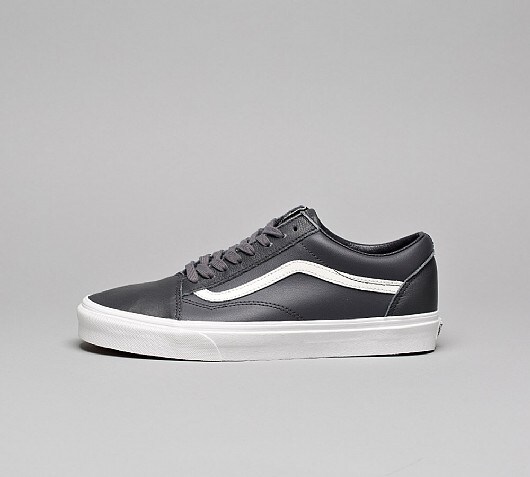 Vans Old Skool Trainer