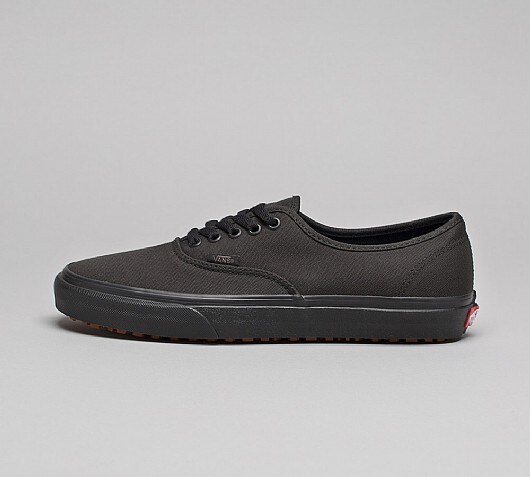 Vans Authentic MFTM UC Trainer