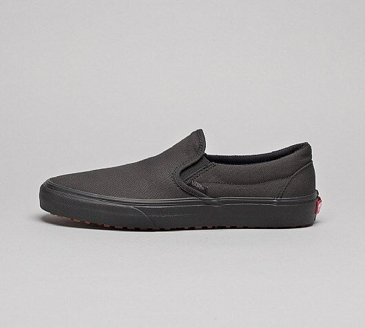 Vans Classic Slip On MFTM UC Trainer