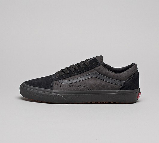 Vans Old Skool MFTM UC Trainer
