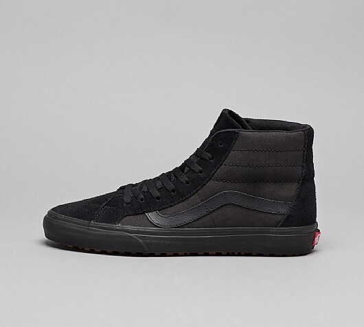 Vans SK8-Hi MFTM UC Reissue Trainer
