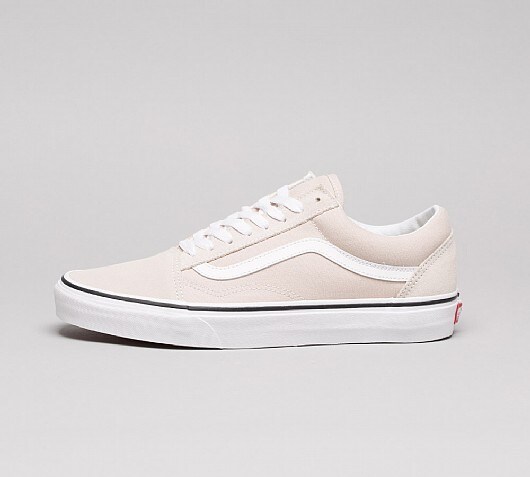 Vans Old Skool Trainer