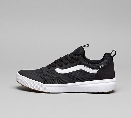 Vans Ultrarange Rapiweld Trainer