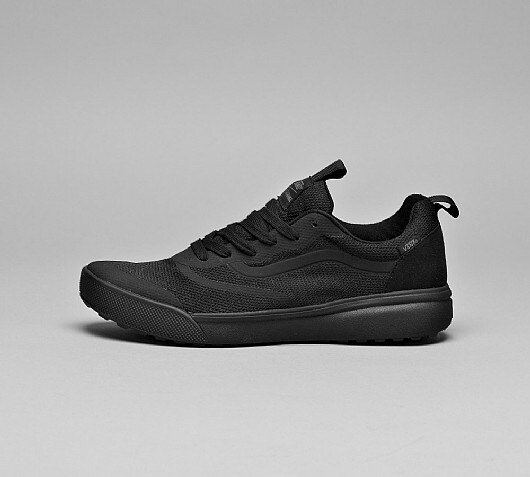 Vans Ultrarange Rapiweld Trainer