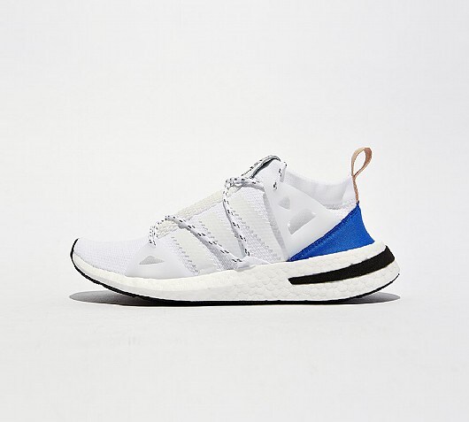 adidas Originals Womens Arkyn Trainer