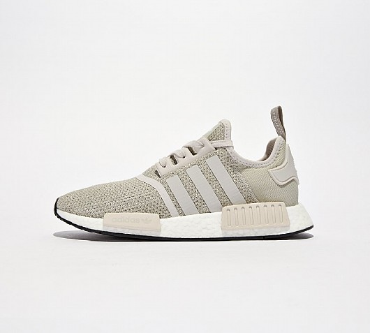 adidas Originals NMD R1 Trainer