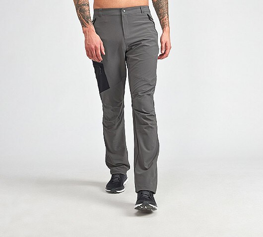 Columbia Triple Canyon Pant