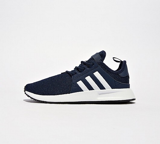 adidas Originals Infant X PLR Trainer