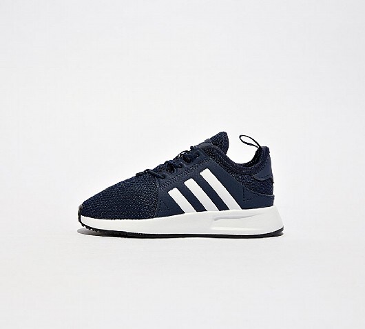 adidas Originals Nursery X PLR Trainer