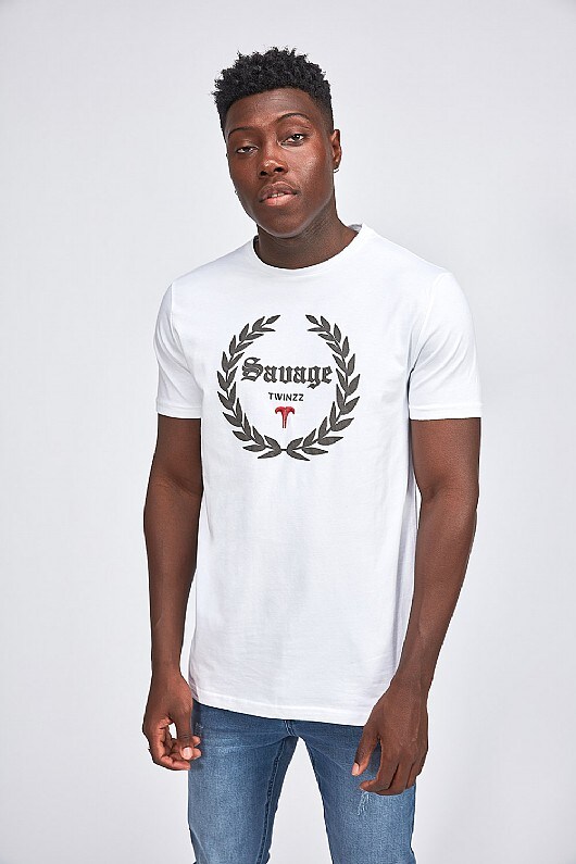 Twinzz Tufnel T-Shirt