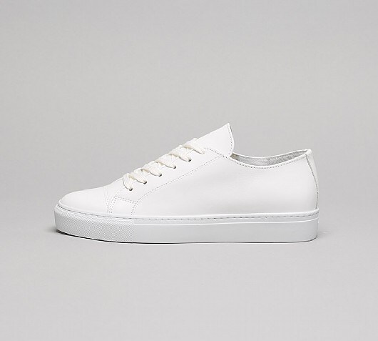 Wood Wood Womens Alex Shoe