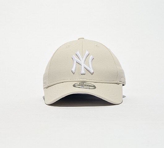 New Era Junior NY 9Forty Cap