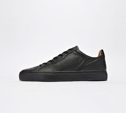Nicce Langham Trainer