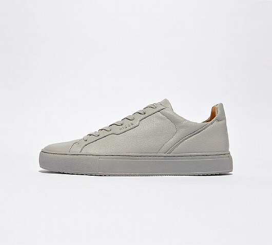 Nicce Langham Trainer