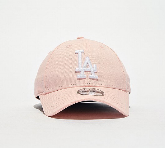 New Era Junior LA 9Forty Cap