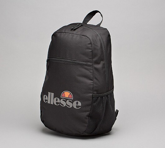 Ellesse Rino Backpack