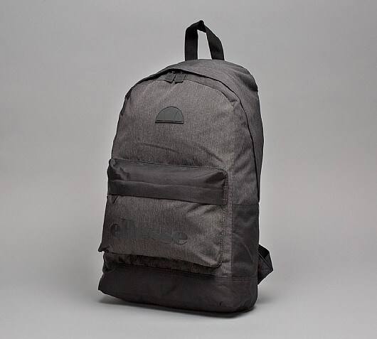 Ellesse Regent II Backpack