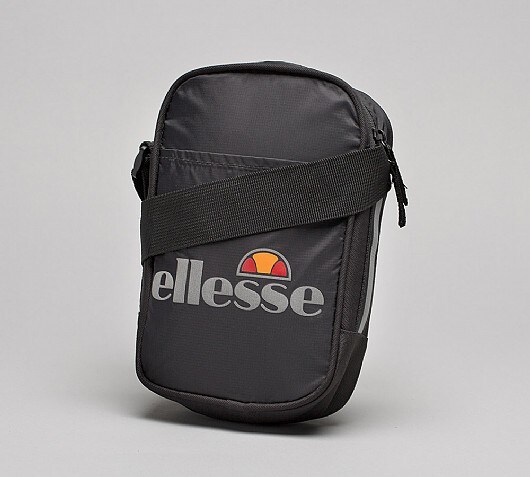 Ellesse Pozzo Small Items Bag