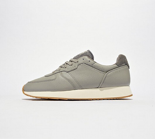 Nicce Panacea Trainer