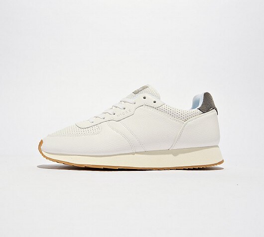 Nicce Panacea Trainer