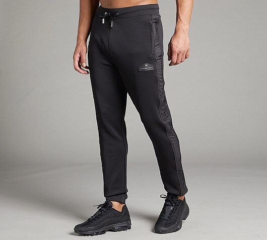 Alessandro Zavetti Fanucci Jogger Pant