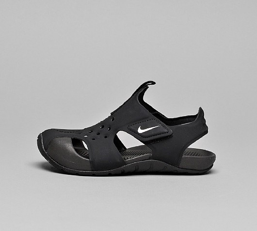 Sunray Protect Sandal