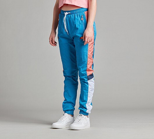 Ellesse Womens Petriolo Woven Pant