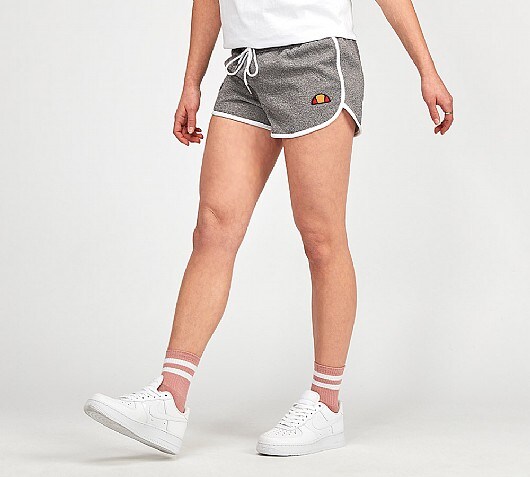 Ellesse Womens El Penia Short