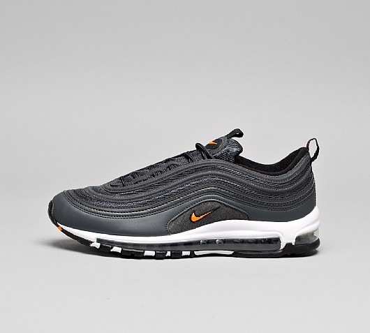 air max 97 total orange