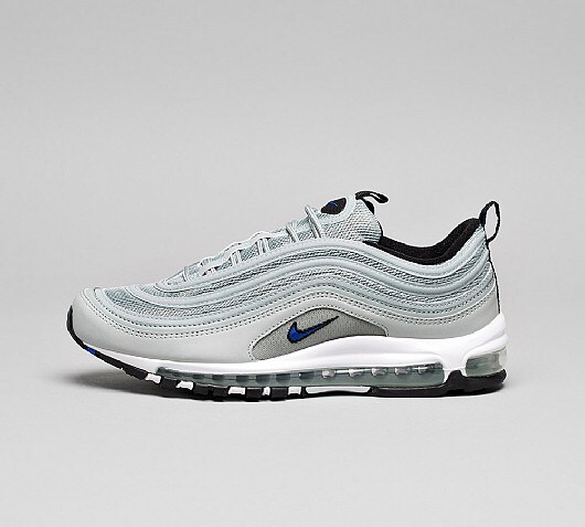 97s black and blue