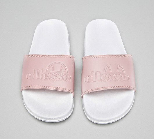 Ellesse Junior Filippo Slide