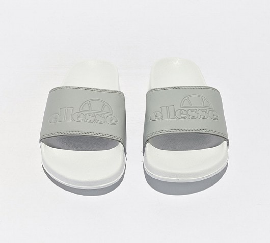 Ellesse Junior Filippo Slide