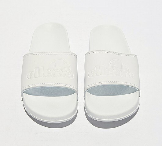 Ellesse Junior Filippo Slide