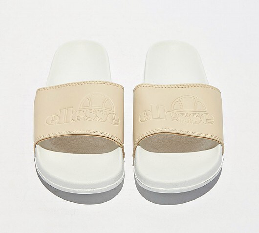 Ellesse Junior Filippo Slide