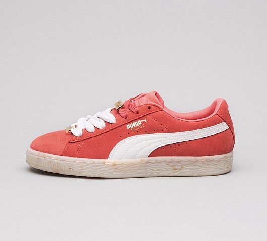 puma suede classic bboy fabulous puma suede classic bboy fabulous
