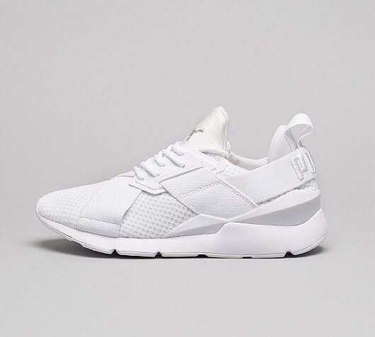puma muse x strp puma muse x strp