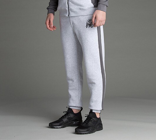 Kings Will Dream Junior Harlem Poly Jog Pant