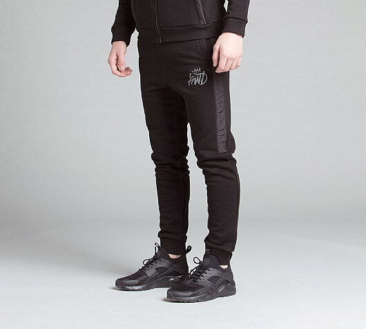Kings Will Dream Junior Barley Jog Pant