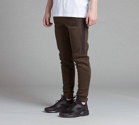 Kings Will Dream Junior Barley Jog Pant