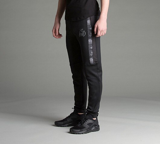 Kings Will Dream Junior Zomer Jogger Pant