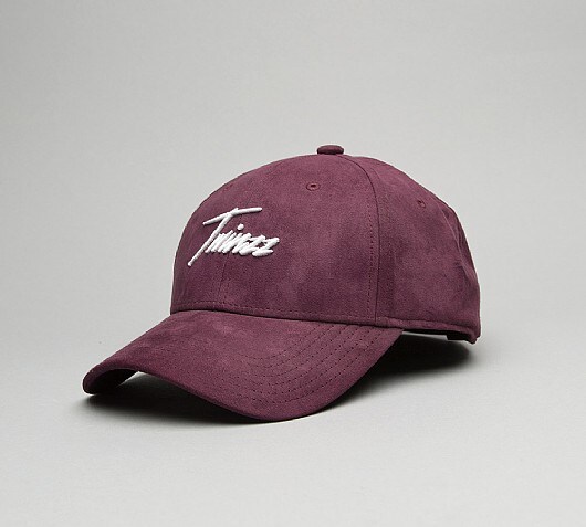 Twinzz Lightning Pitcher Cap