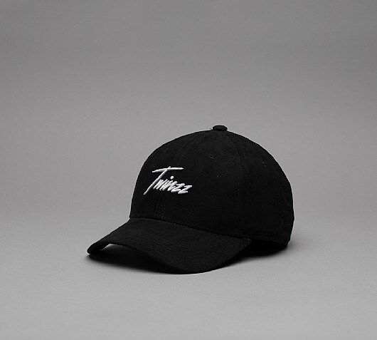 Twinzz Lightning Pitcher Cap