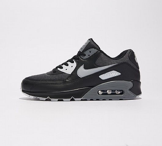 air max 90 essential gialle air max 90 essential gialle