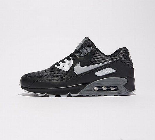 nike air max 90 footasylum