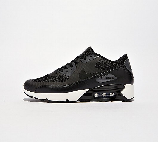 Nike Air Max 90 Ultra 2.0 SE Trainer