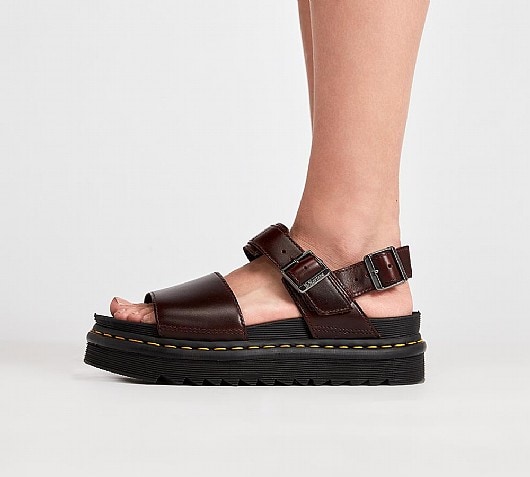 timberland a1sdj